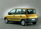 Fiat Multi..